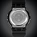 SKMEI Reloj deportivo digital para hombre, LED Imagen de SKMEI Reloj deportivo digital para hombre, LED