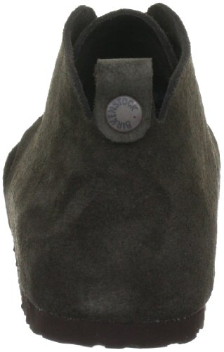 Birkenstock Orthopdie GmbH & Co. KG