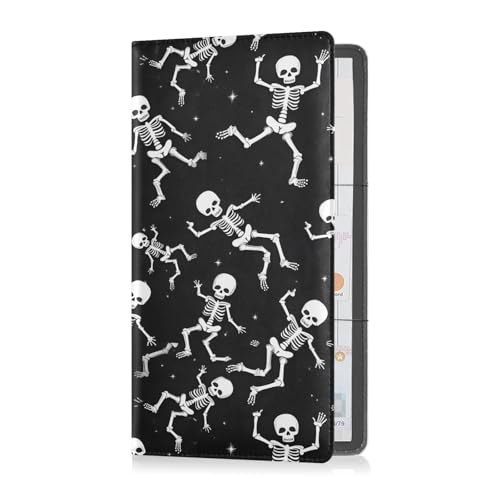 Organizador de Auto Pvc Leather miniatura 7