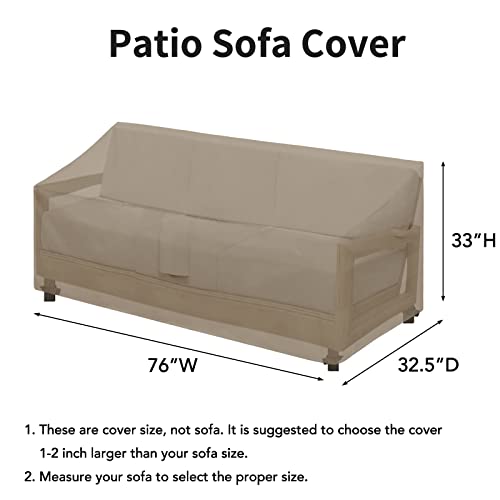 Consejos y comparativas para Comprar Sofa 5 plazas para comprar hoy. 43 Imagen adicional
