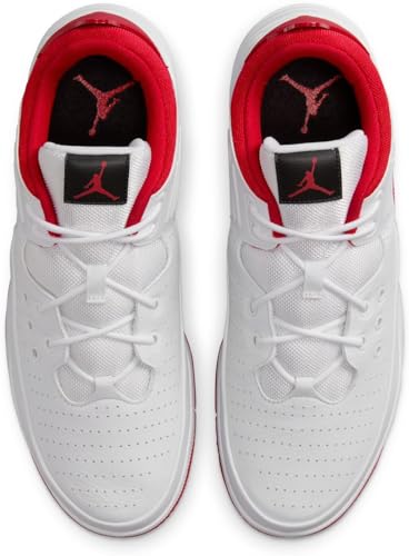 Image of Nike Men Running Shoes