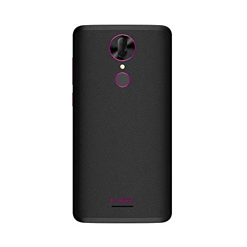 Coolpad REVVL Plus C3701A (32GB, 2GB RAM) 6