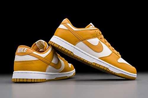 Image of Nike Women's Dunk Low Sneaker