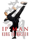 nicht ohne meine tochter film deutsch komplett  IP Man - Kung Fu Master