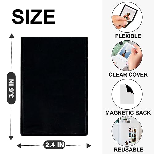 Accesorios Para Cámaras, Camera Imagen adicional