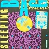 Sleeping Bag Records (UK)