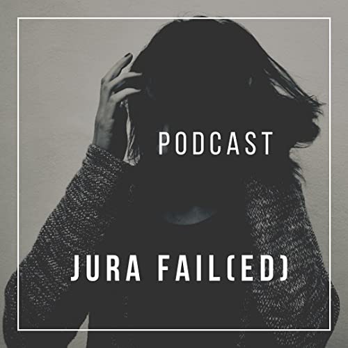 Selbstwert und Examen mit @taking.new.directions