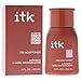 ITK Tri-Acid Facial Toner with AHA, BHA, PHA + Niacinamide - Exfoliate Face + Minimize Pores - Salicylic + Lactic Acid - Brighten Dark Spots + Glow, 5 Fl Oz