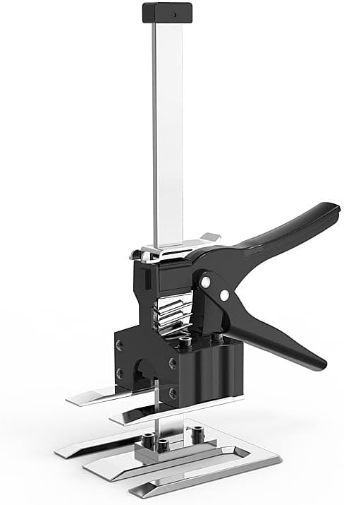 セントラルホビー ジグソーパズル 今野由恵 夕ざくら 新品 今野由恵