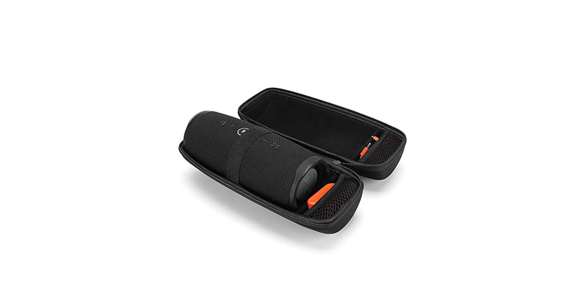 JBL charge4 ケース付き 71p7yx8twIL._UF894,1000_QL80_.jpg