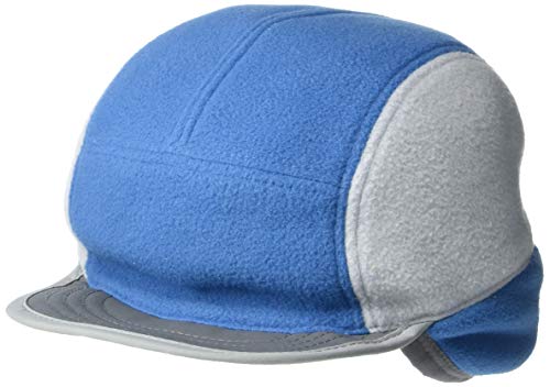 Sunday Afternoons Infant SnowFlip Cap
