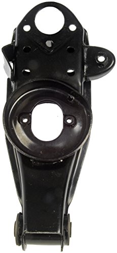 Dorman 521-309 bras de commande anti-vibration pour direction stable