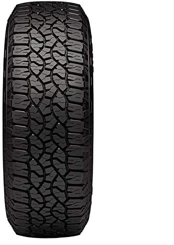 Goodyear Wrangler TrailRunner AT 235/75R15, Radial