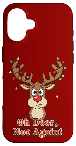 ʔgiJCCg NX}X zf[ A[g X}zP[X iPhone 16 p