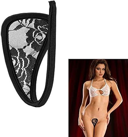 C string wear Clearance