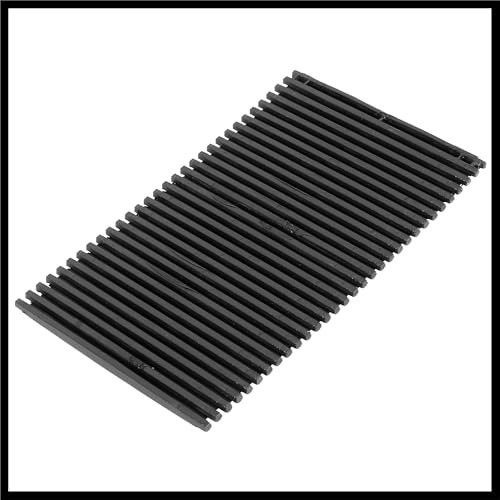 Cubierta rodante de portavasos para consola central BMW X5 miniatura 4