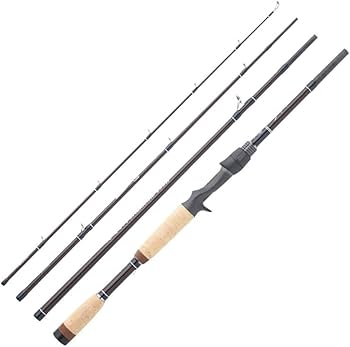 TULALALA ポルタメント200S Portamento 200S – TULALA online store