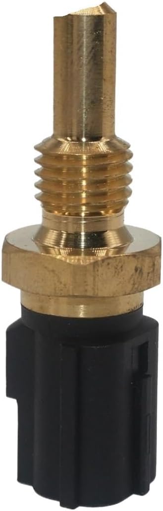 Accessories replacement Temperature sensor 804295T for outboard engines 75 80 90 100 115 HP