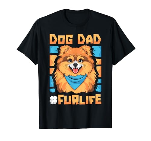 Questo design è un fantastico regalo di compleanno, Natale o festa del papà. Questo disegno recita: 
