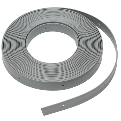 Oatey 3/4 In. x 25 Ft. Plastic Hanger Strap - 1 Each