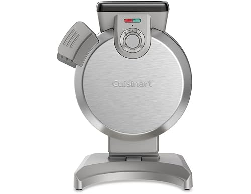 Best Ninja Waffle Makers: A Comprehensive Buying Guide