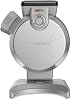Cuisinart Vertical Waffle Maker