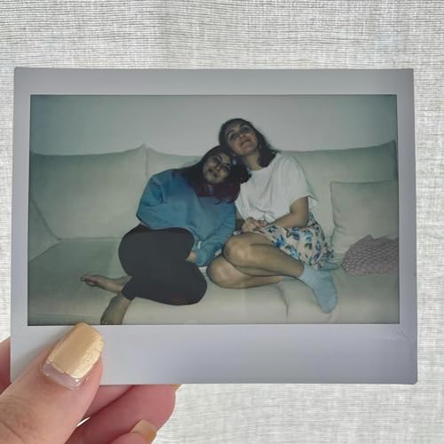 ...about opinions of our bodies