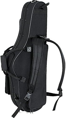 protec backpack strap