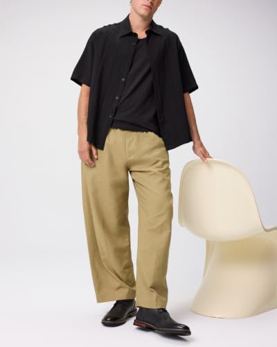Image of ALDO Men's Kenora