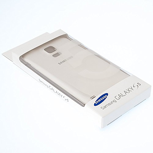 Preisvergleich Produktbild SAMSUNG GH98 32016 A Notebook-Schutzhülle