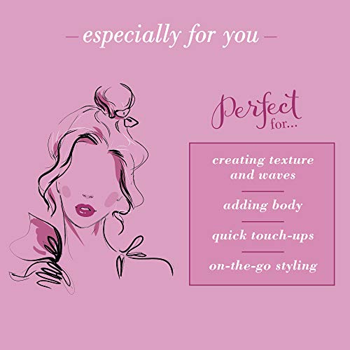 Conair Instant Heat Compact Hot Rollers; Perfect For On-The-Go Styling #TOP4