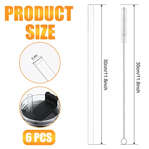 Kit Riparazione Candelette FreeTec - Estrattore Filettatura M8 M10 Per Auto Diesel - Foto 10