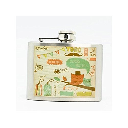 Petacas para Regalar en Bodas