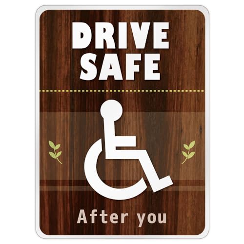 SmaSmaSweets Ԉ֎q}[N }Olbg XebJ[ [fUC:1.DRIVE_SAFE_After_you - j.wd2] }OlbgXebJ[ 94×70~ ۃV{}[N ~j }OlbgXebJ[ D撓ԃXy[X Ԃ 