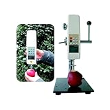 FJLKGDSP B0FXQHK6KK lato 3