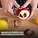 MasterChef Cuchillo Cocina Profesional Imagen de MasterChef Cuchillo Cocina Profesional