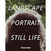 Tacita Dean