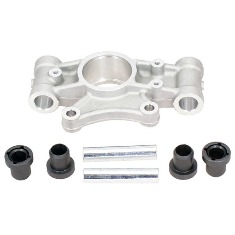 Original RH Rear Bearing Carrier Assy 7020-0608A0 for fits CF Moto ATV CForce 400 450 520 550 600 625 800 Replacement Part