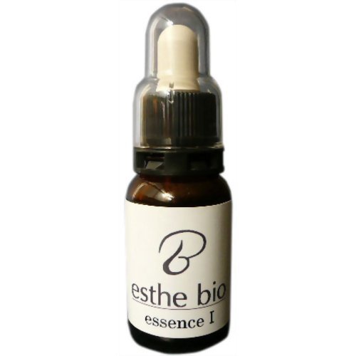 セレスト エステビオ エッセンスI 10ml
