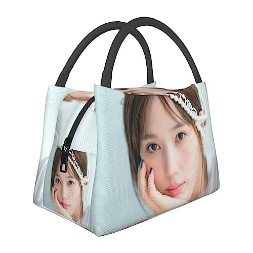 {c ܂肽 ۉpbN 񂰑 H̕ ۂ ٓ y Hi[ sNjbNobO 񂰃obO @\ ۉ