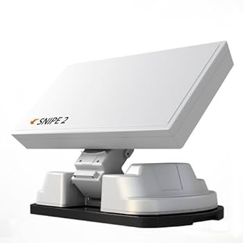 【引取限定】　self sat？　自動追尾BSアンテナ 【ジャンク扱】 引取限定】self sat？自動追尾BSアンテナ 【ジャンク扱】