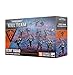 Produktbild Games Workshop - Warhammer 40.000 - Kill Team: Scout Squad (2024-3rd Edition)