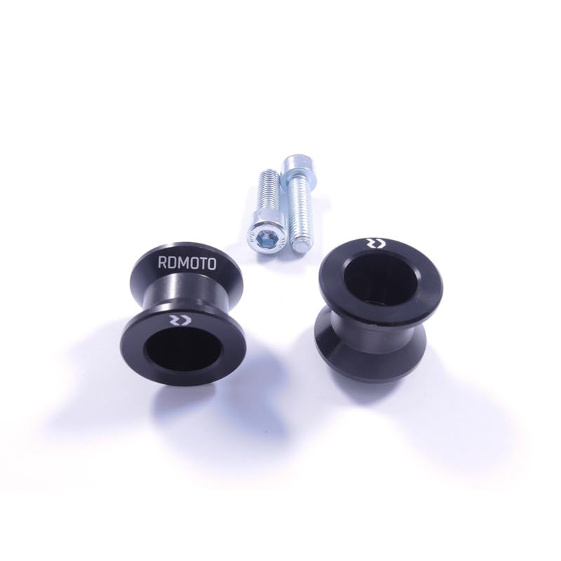 Stand support RDMOTO - standard M8