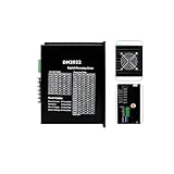 Les domaines d'application: la machine de gravure, filature, machine à dénuder, machine de marquage, machine de découpe, bonder matrice, traceur, machine à commande numérique, l'équipement de montage automatique, etc.