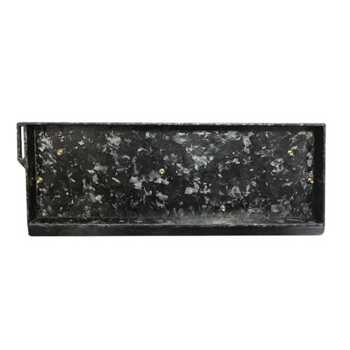 Coque de clavier pour GH60 en plastique léger avec gestion thermique - 4