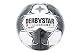 Derbystar Fußball Bundesliga Player Special 2019/2020 Größe 5