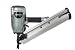 Hitachi NR90AD(S) 2-Inch to 3-1/2-Inch Clipped Head Paper Collated Framing Strip Nailer