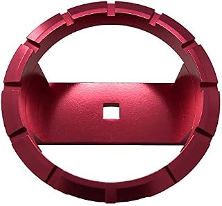 CTA Tools 2491 Fuel Tank Tool