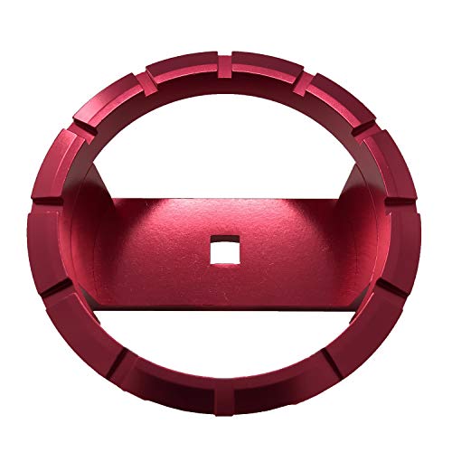 CTA Tools 2491 Fuel Tank Tool