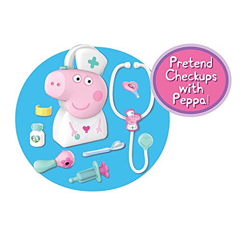 Consejos y reviews para comprar Cocinita peppa pig de esta semana. 3 Imagen adicional